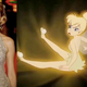 Illustration for article titled Elizabeth Banks to play Disneys real life Tinkerbell